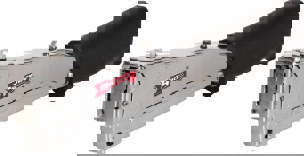 Manual Hammer Tacker